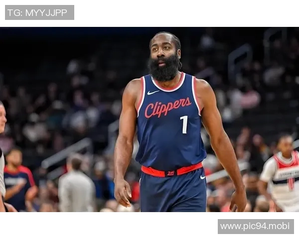 登哥不在各种乱打!快船后场大闸最近一段时间的表现令人担心? 登哥不在各种乱打!快船后场大闸最近一段时间的表现令人担心?