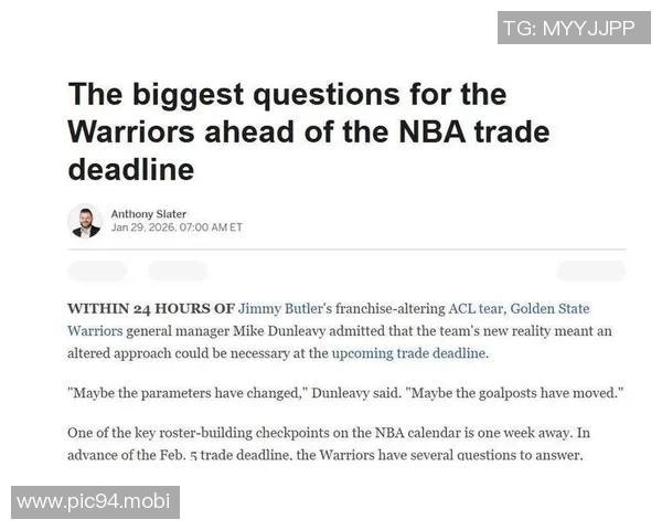 勇士力拼字母哥，邓利维已告知雄鹿全力报价，雄鹿8换2提议引发关注