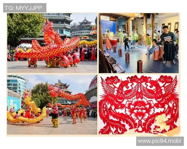 广州龙狮篮球俱乐部小年挥春送福 广州龙狮篮球俱乐部小年挥春送福