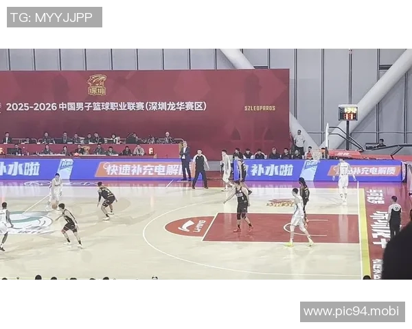 首钢出手了?曝NBA级锋线要来CBA打球,曾在发展联盟轰22分33板 首钢出手了?曝NBA级锋线要来CBA打球,曾在发展联盟轰22分33板