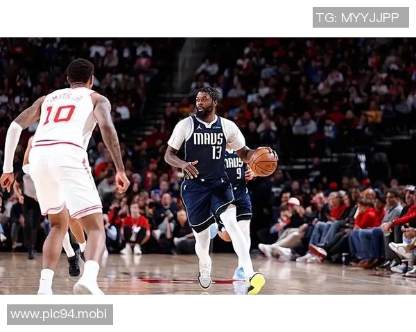 锋线核心表现抢眼，却难挽快船败局