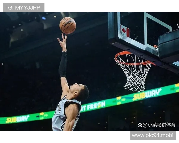 神剧情!快船遭25分大逆转,马刺最后连续罚球不中却抢下前场篮板 神剧情!快船遭25分大逆转,马刺最后连续罚球不中却抢下前场篮板